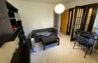 Apartament cu 2 camere decomandat în 13 Septembrie - 13