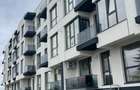 Apartament cu 3 camere în Popești-Leordeni - 2