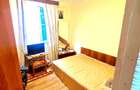 Apartament decomandat în Valea Ialomiței - 2