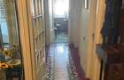 Apartament cu 3 camere decomandat în Dorobanți - 5