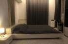 Apartament cu 3 camere decomandat în Pipera - 3