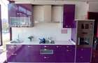 Apartament cu 2 camere decomandat în Metalurgiei - 2