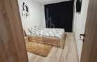 Apartament cu 3 camere decomandat în Turnișor - 5