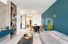 Apartament 2 camere - Lux Central | Smart | loc parcare subteran - 7