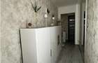Apartament cu 3 camere decomandat în Vasile Aaron - 13