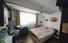 Particular vand apartament 2 camera Valea Furcii/Valea Larga, S6, Buc - 6