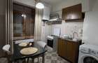 Apartament 1 Camera - Zona Spicu - 8