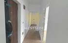 Apartament cu 3 camere în Buziașului - 14