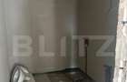 Apartament cu 3 camere semidecomandat în Mănăștur - 6