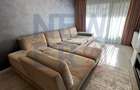 Apartament cu 3 camere decomandat în Central - 3