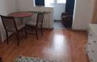 Apartament cu 2 camere semidecomandat în Central - 6