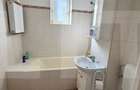 Apartament Spatios cu 4 Camere-Central - 3