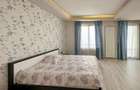 Apartament cu 4 camere decomandat în Grozăvești - 11