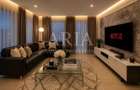 RESIDENCE 5 - PENTHOUSE - IANCU NICOLAE -4 camere - 3