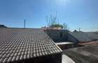 2 Camere în Vilă + Mansardă 42 mp | Total 84 mp Utili | Sector 3 – ZOna case - 10