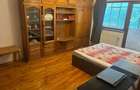 Apartament de inchiriat - 4
