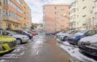 Apartament  3 camere Racadau / Comision 0 pentru cumparator - 11