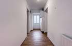 Apartament cu 3 camere decomandat în Centrul Istoric - 3