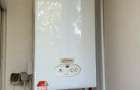 Apartament cu 3 camere decomandat în Girocului - 8 Apartament cu 3 camere decomandat în Girocului - 8