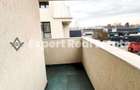 APARTAMENT MODERN 2 CAMERE NOU | PRIMA INCHIRIERE - 5