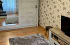 REA1027437 Apartament 3 camere Crangasi - 2