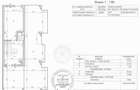 Proprietate specială, de 320 mp, în Mihai Bravu - 8