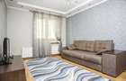 Apartament cu 2 camere în Doamna Ghica - 1