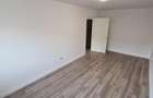 Apartament 2 camere open space, 58 mp, Bal? zona centrala - 5
