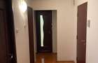 Apartament 3 camere decomandat 101 mp Zona Lebada Piata Agro Vlaicu - 1