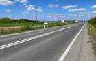 3.65 hectare teren partial intravilan Ciuperceni de vanzare, front 100 m la asfalt, ceas curent trifazic, construibil, plat - 2