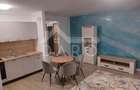 Studio de inchiriat Green Residence | 350 /luna - 3