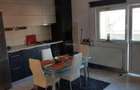 Apartament cu 3 camere în Soarelui - 1