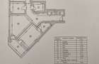 Apartament 3 camere, Drumul Taberei - modern, complex nou - 11