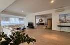 Apartament cu 4 camere în Herăstrău - 1