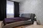Apartament cu 3 camere decomandat în Dobroești - 4