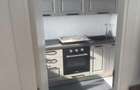Apartament 2 camere Pallady Towers, balcon, centrală, metrou 5 min, pet friendly - 4