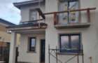 Duplex direct proprietar 130 mp.util - 3