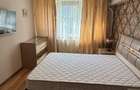 Apartament cu 2 camere decomandat în Aviatorilor - 2 Apartament cu 2 camere decomandat în Aviatorilor - 2