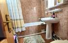 Apartament cu 3 camere decomandat în Central - 5