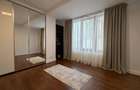 Modern 3 Rooms Nordului  Park Herastrau - 10