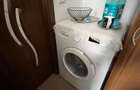 Apartament cu 2 camere decomandat în Tomis III - 12