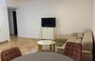 Apartament cu 2 camere decomandat în Pipera - 2