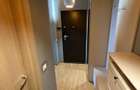 Vanzare apartament 2 camere, etaj 10/12 (2016) + garaj subteran -1 - 19