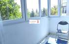 Apartament cu 2 camere decomandat în Gruia - 8