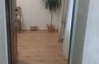 Apartament superb, 2 camere, Piata Muncii - 6