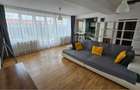 Apartament cu 2 camere semidecomandat în 1 Decembrie 1918 - 6