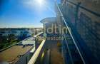 Apartament cu 4 camere semidecomandat în Iancu Nicolae - 23