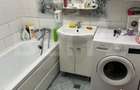 Apartament langa Piata Traian - 2 camere - 57MP - 1