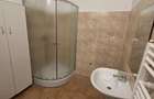 Apartament 2 camere in Someseni cu parcare - 5