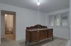 Apartament cu 2 camere semidecomandat în Militari - 5